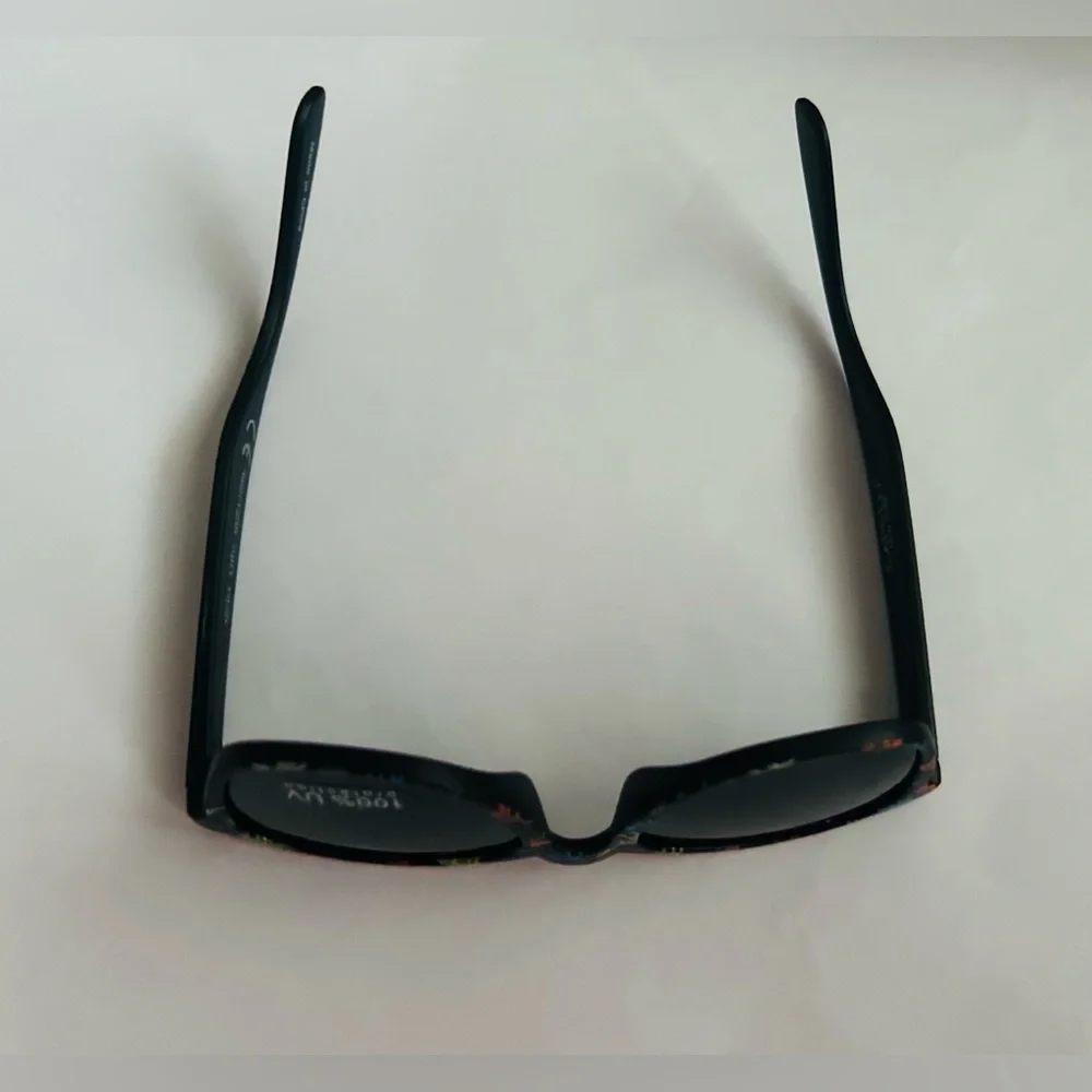 New Capelli of New York Infant Ages 0-24m 2 Pack Sunglasses 100% UV Protection